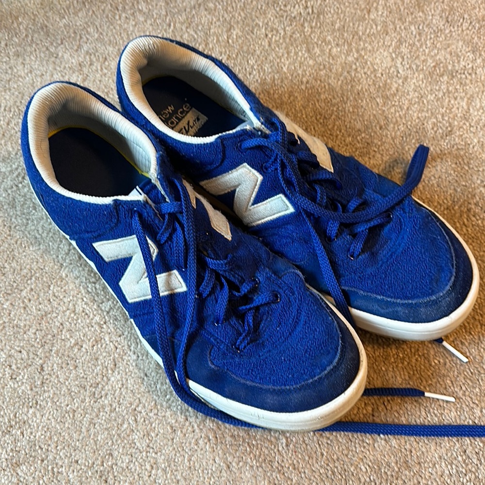 New Balance Revlite 300